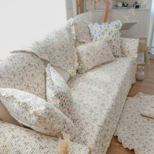 �\�t�@�[�J�o�[ �I�t�� ���ӂ��[���΁[ ������� ���L�΍� ��̌^ �\�t�@�[�V�[�c 1234�l�|�� 1�s�[�X �ԕ� �t���� �\�t�@�[�v���e�N�^�[ ���G��ǂ� �q������