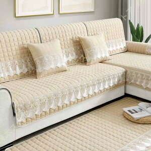 k }`Jo[ \t@[Jo[ GKg ll|p Ol|p l|p [Xt `FbN 1s[X Vv lGʗp uV[g V[gJo[