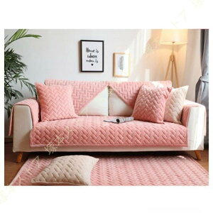 }`Jo[ \t@[Jo[ |邾 VO IW Pbg ` 1s[X 1l| 2l| 3l| xbhJo[ 킢  k