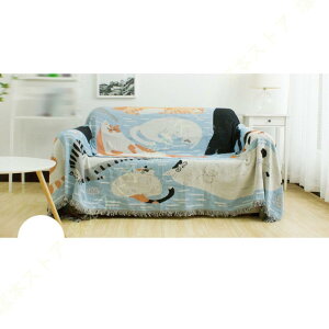 }`Jo[ \t@Jo[ k \t@[Jo[ 1l| 2l|  tWt GXjbN uPbg @\ یJo[ 􉽕