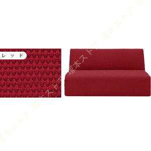 \t@Jo[ I 2l| p} \t@[Jo[ I 2l|p ( \t@ Xgb` Lk OK Lт J[