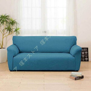 \t@[Jo[ \t@Jo[ 1l| l| I IȂ Xgb` Lт ȒP 邾 tBbg 􂦂   x[i