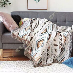 180*340cm }` Jo[ \t@[Jo[ 邾 k  f ` o[Vu uPbg IeK Xe    h~ 