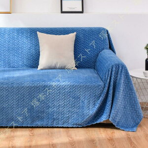 uV }`Jo[k Lg ` \t@[  \t@[Jo[ 邾 2l| I IȂ O イ 􂦂 Cu Vv