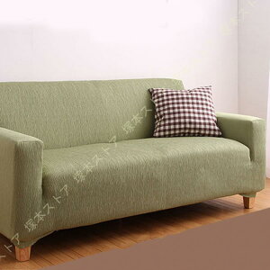 \t@Jo[ \t@[Jo[ 2.5l| 2.5lp WK[h \t@[Jo[ 2.5l| It WK[h WK[hD 􂦂 EHbVu k