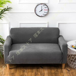 \t@[Jo[ h  Sh h 3l| I I[V[Y 2l| IȂ Xgb` It  \t@Jo[ k ̌^ Vv