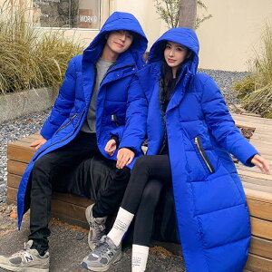 ȃ_EWPbg V[g X t[ht h  JWA ~ fB[X~ y g h AE^[ R[g 킢 