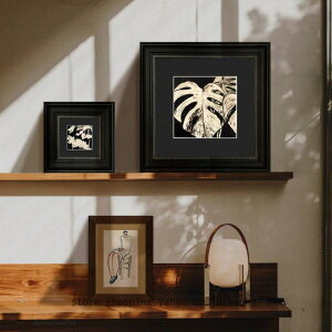 A[gpl A rO A[g|X^[ G [t CeA Ǌ| t[t EH[fR[V ` G  _ k