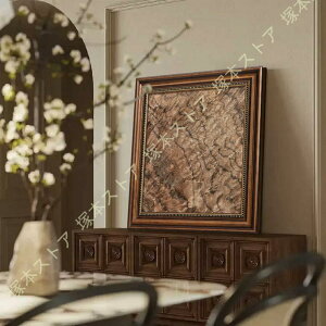 Ǌ| A[gt[ CeA G ۉ |X^[ A[gpl rO  v[g _ A[g|X^[ t[t A[g{[h 