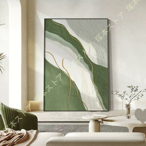 Ǌ| A[gt[ CeA G ۉ |X^[ A[gpl rO  v[g _ A[g|X^[ t[t A[g{[h 