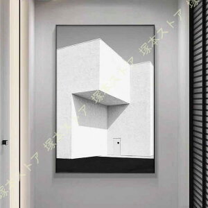 A[gpl _  mN EH[A[g CeA G Ǌ| ItBX z[fR[V  Q _CjO \t@̔wi