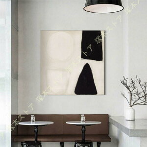 A[g{[h Ǌ| A[gpl _ |X^[  LoX G  \t@̔wi t[t k EH[A[g |X^[