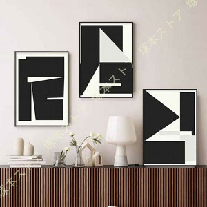 A[g{[h _ A[gpl  k CeAG Ǌ|G A[g|X^[ G G t[t ۉ ꂽ tȒP 