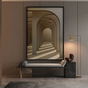 A[g{[h _ A[gpl  k CeAG Ǌ|G A[g|X^[ G G t[t kG ꂽ tȒP 