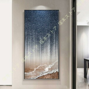 A[gpl  _ ۉ |X^[ A[gt[  LoX G A[g{[h  CeA   Ǌ| _A[g