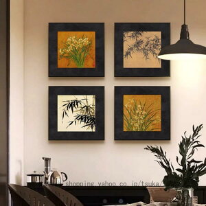 A[gpl A[g{[h |X^[  ǉ Ǐ  \t@̔wi CeA t[ LoX i v[g rO _CjO Q