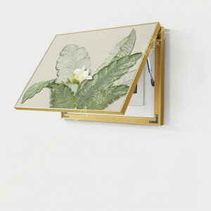 [^[{bNXEH[A[g z[ CeA  ǂ̊G \t@̔wiG i  t  Q L rO Mtg J^ k