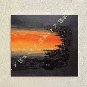 k [ |X^[ A[gpl _ rO   CeAG t[ painting vg  Q ʉ ǂ̊G Ǌ| \t@̔wiG