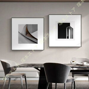  A[gpl k G G |X^[ A~ t[ Ǌ| A[g _ A[g{[h ꂽ CeA EH[A[gG