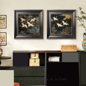 ؕ A[gpl   G |X^[ Ǌ| t[ _ A[g{[h G ꂽ CeA Ǌ|   J^ rO