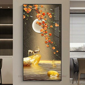 A[gpl  G  J^ ^Abv A[g|X^[ t[t i Ǌ| CeA G  k  _ A[gt[ h