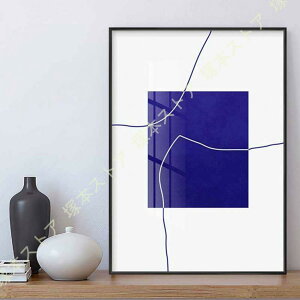 A[g|X^[ ۉ k  CeA A[gpl t[ Ǌ| _ {[h G ꂽ CeAG A[gt[