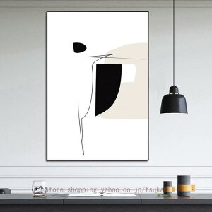  A[g|X^[ Ǌ| k A[gpl  _ ۉ |X^[ _A[g G Ǐ H|pi CeApl   