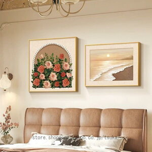 A[gpl Lb` G |X^[ Ǌ| A[gt[ t[ r[` i _ {[h CeA k J^    Q ǉ