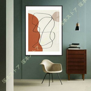 A[gpl  G ۉ |X^[ Ǌ| A[gt[ _ A[g{[h G ꂽ CeA  i EH[pl