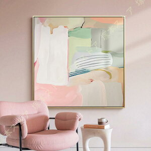 EH[A[g A[g |bvA[g _A[g    J^ zt A[g|X^[ ۉ k rO LoXvg ItBX