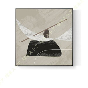 A[gpl  Vv t@bV ǃ|X^[ G rO [  \t@[wi Ǌ| i ۉ 􉽊wI CeA k