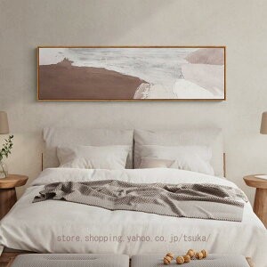 A[gpl k   G |X^[ Ǌ| t[ _ A[g{[h G ꂽ CeA  i