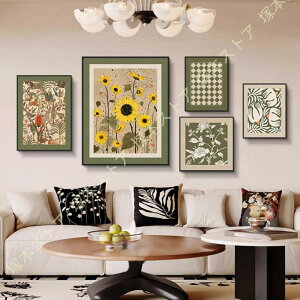 _ A[gpl  EH[fR[V Ǌ| CeA  Vzj  5Zbg G  A |X^[ t[ A[g{[h