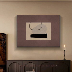  A[g|X^[ Ǌ| k A[gpl  _ ۉ |X^[ _A[g G Ǐ H|pi CeApl   