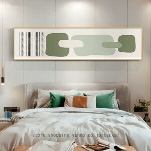 A[gpl  G EH[A[g ۉ |X^[ Ǌ| _ {[h G ꂽ CeA ItBX t[ k g 􉽊w