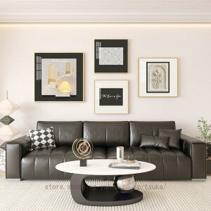 A[gpl 4 G ۉ |X^[ t[ Ǌ| _ A[g{[h G ꂽ CeA   i