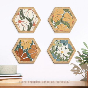  Ǌ| ؐ ǖʃfR[V k CeA  u Ǐ 4Zbg EH[A[g Ǒ k A[gIuWF Lb` 