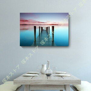 A[gpl C _ G |X^[ t[t Ǌ| A[gt[ A[g{[h G  k CeA  \t@̔wi