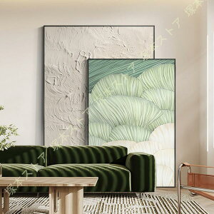 CeA A[gpl _ ۉ G |X^[ Ǌ|A[g A[gt[ k  A[g{[h z[fR[V G  Q