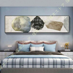 A[gt[ k _  ۉ ǂ̊G Ǌ| \t@̔wiG QǃA[g A[gpl |X^[ t[t CeAG _CjO 