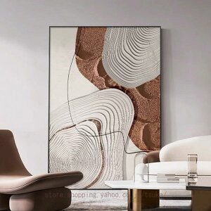 k A[gpl |X^[  CeA rO 􉽊w t@ubNpl ۉ C  G G Ǌ| t[ _ A[g{[h