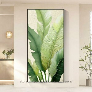 A[gpl  t CeA R A  k |X^[ |bvA[g G  G Ǌ|A[g A[gt[ _ A[g{[h