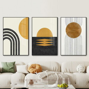 k _ A[g|X^[ ۉ C  mN   CeA t[ LoX Ǌ| rO[ i A[gpl