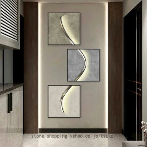 ۉ A[gpl 3 Ǌ| A[g CeA |X^[  G A[gt[ _ A[g{[h G  ꂽ  Q