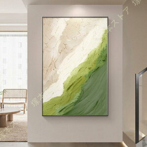 A[gpl G G A[g|X^[ CeA Ǌ|G  pl i ʐ^  Ǌ| 蕨   ؘgt[ A[g{[h