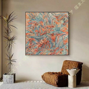 t@ubNpl A[gpl k CeA  􉽊w Vv G C  |X^[  G Ǌ| Ǐ i  Q ۉ