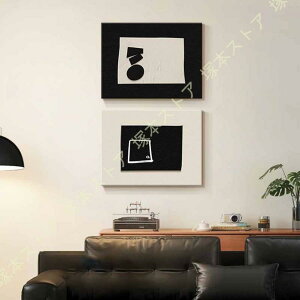 t[ LoX vg 􉽊wI ۓI CXg _ A[g{[h  k̎R rO[ xbh[ ItBX EH[A[g