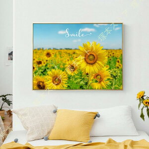  A[gpl 1 G k A ʐ^  Ǌ| A[gt[ _{[h CeA G ꂽ  |X^[ C Q