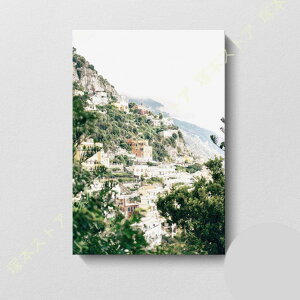 A[gpl A[g|X^[ t[t G ǉ  _ A[gt[ Ǌ| G CeA  C AWAG R i