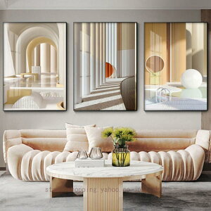 ۉ A[gpl A[g|X^[ t[t k   Q CeA  rO[ EH[A[g Ǌ| LoX 